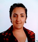 Başarı garantili fizik, matematik dersi. 