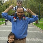 Deneyimli kesin sonuca ulastiran