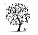 Tecrübeli Matematik Öğretmeninden Özel Ders