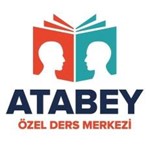 OKULA TAKVİYE BİREBİR ÖZEL DERS