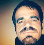 uygun fiyata ZORLUKLARINI  AŞMAYA hazır olun