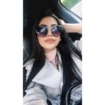 Öğrenciden İngilizce Özel Ders