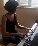 Piyano, çello, işitme ve orff dersleri