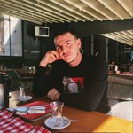 Tüm sınıf seviyelerine yönelik Türkçe ve Edebiyat 