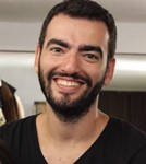 Matematik öğretmeni