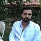  REVİT MEP MEKANİK (3D) VE AUTOCAD (2D) EĞİTİMLERİ