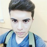 ÇukurovaHukuk Öğrencisinden TEOG YGS LYS matematik