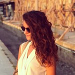 online-yüzyüze:MATEMATİK VE İNGİLİZCE ÖZEL DERSLER