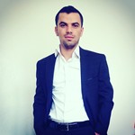 ADIM ADIM MATEMATİK KPSS- ALES- YGS -DGS 