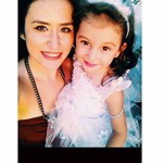 Eğlenceli somut öğelerle destekli matematik 