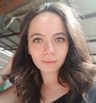 İngilizce Özel Ders