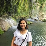 Matematik Öğretmeninden 