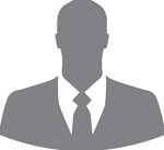 İLİŞKİ EVLİLİK CİNSEL TERAPİ EĞİTİMİ