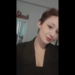 Fizik Kolaylaşıyor: Hedef Full Net!