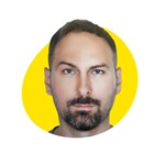 Her seviyeye uygun İngilizce konuşma dersleri
