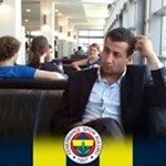 Çift anadal yaptım.Dicle Üniversitesi mezunuyum.