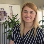 İngilizce Öğretmeni