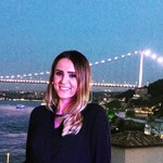 Matematik Öğretmeni