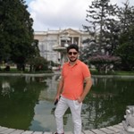 TYT- AYT LİSE ve LGS Ortaokul Din Dersi