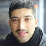 Coğrafya Öğretmeni-CBS Operatörü