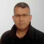 20 Yıllık Tecrübeli Öğretmenden