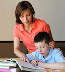 Okul Dersleri ve Sınavlarda Kesin Başarı 