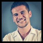 2 yıl okulda ve kurslrda Kimya öğretmenliği yaptım