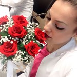 İngilizce Öğretmeni