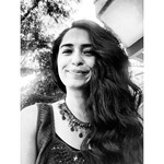 Edebiyat-Türkçe Öğretmeni