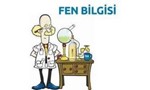Fen Bilimleri Öğretmeninden Özel Ders