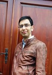ÖSS Dereceli Öğretmenden Matematik Özel Ders