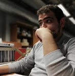 İngilizce Özel Ders