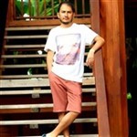 Boğaziçi ve Bilkentliden Özel Ders ve Danışmanlık