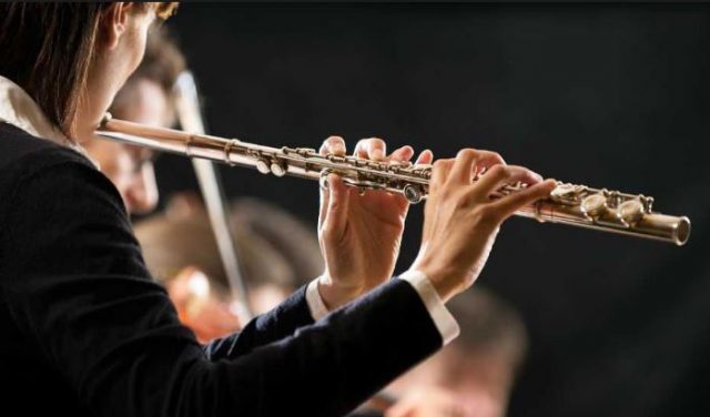 Nedim ERTUNA Piyano Etüt Merkezi