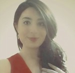 Matematik, Geometri Özel Ders