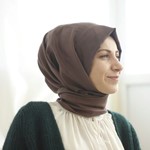 Ilköğretim ve lise matematik özel ders 