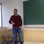 Turkce-edebiyat kursu.