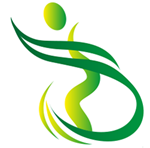 Sağlıklı Beslen ve Sağlıklı Yaşa