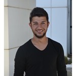  bireysel atletic performans ve cimnastik 