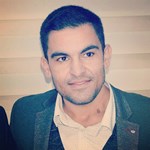 Coğrafya Öğretmeni 