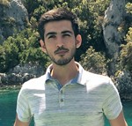 10+ yıldır Matematik,Kimya, Fizik dersi veriyorum