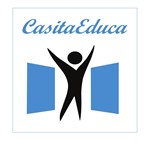 Dili Hayatınıza Yayarak Öğrenin