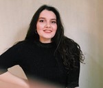 Gürcüce, Türkçe, Rusça ve Azerice Özel Ders