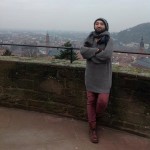 Özel Ders - Grup Dersi Sınavlara Hazırlık