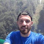 uzman antrenör eşliğinde Tenis dersleri