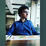 Türkiye Dereceli Üni. Öğrencisinden Matematik Ders