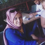 İngilizce almanca  öğretmeni 