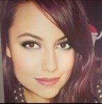 İzmir Özel İngilizce Ders