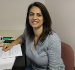 Okul ve Sınav İçin Matematik Geometri TEOG LYS YGS