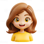 İngilizce Öğretmeni 